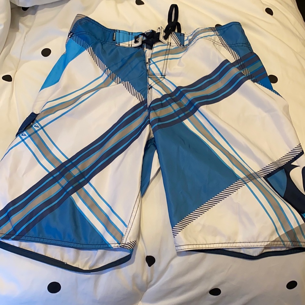 Board shorts